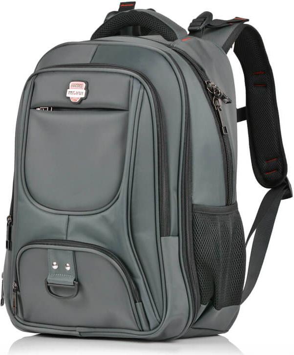 BALO LAPTOP 17 INCH MR VUI 776