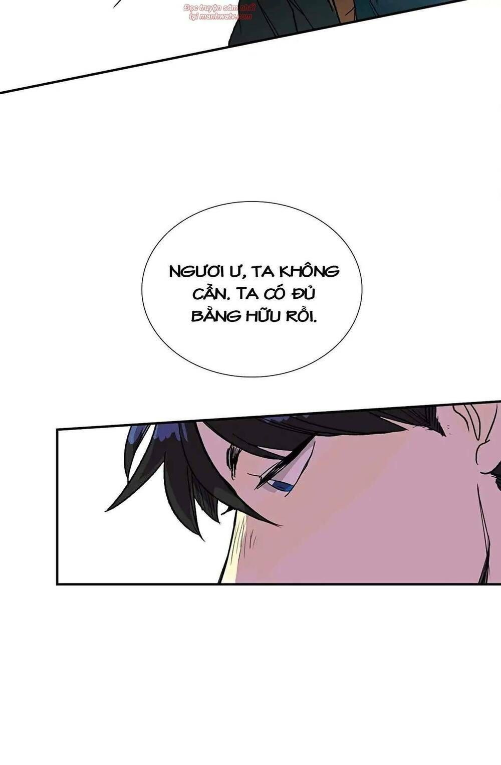 học sĩ tái sinh chapter 91 54