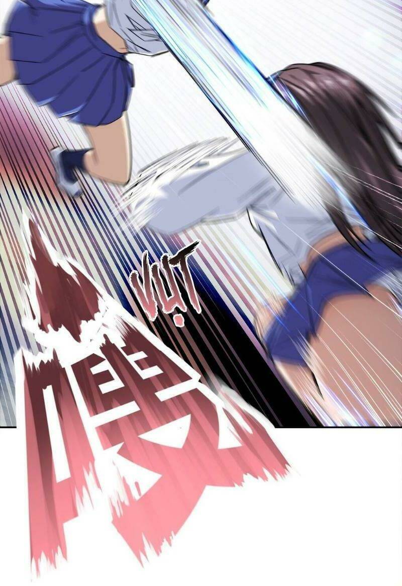 dạ thị chi chủ chapter 11 36