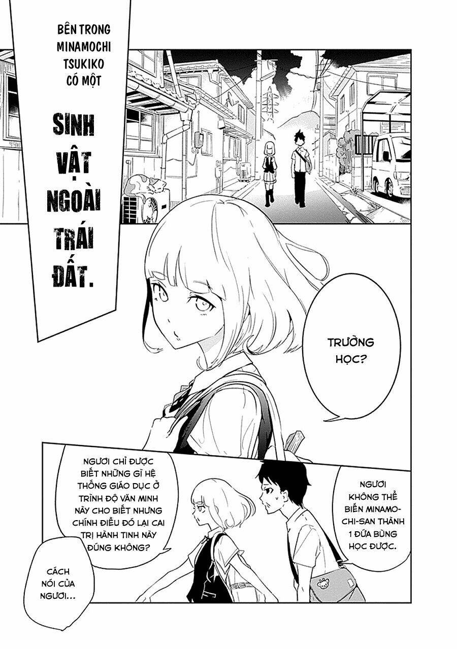 tsukiiro no invader chapter 2 4