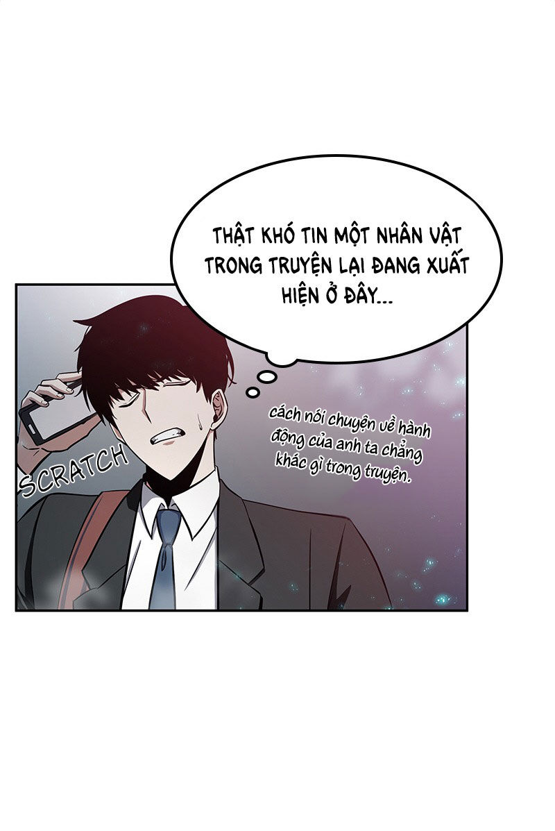 toàn trí độc giả - omniscient reader chapter 3.2 2