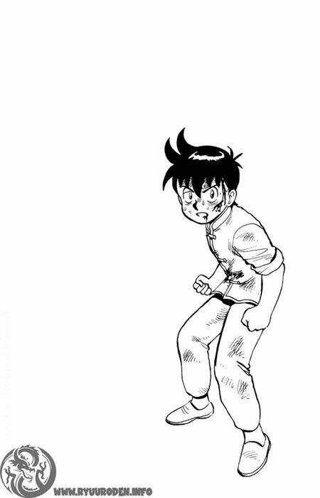 hoàng phi hồng phần 1 chapter 16 63