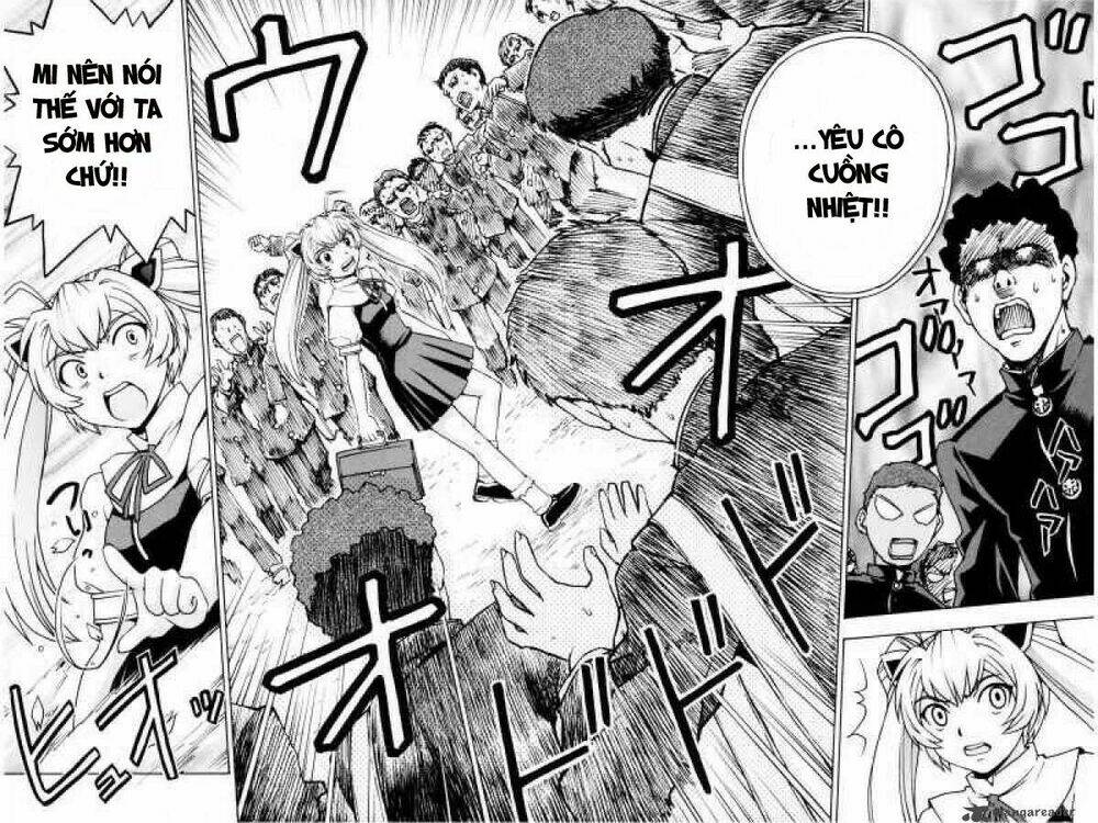 magikano chapter 13 20