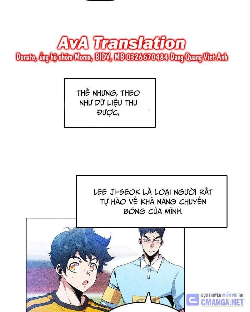 Góc Cao Khung Thành chapter 40 66