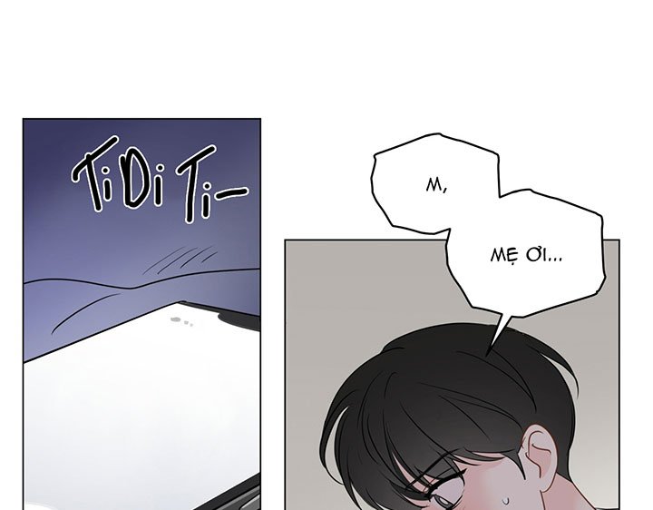 chuyện quái gì với giấc mơ đó vậy chapter 57 11