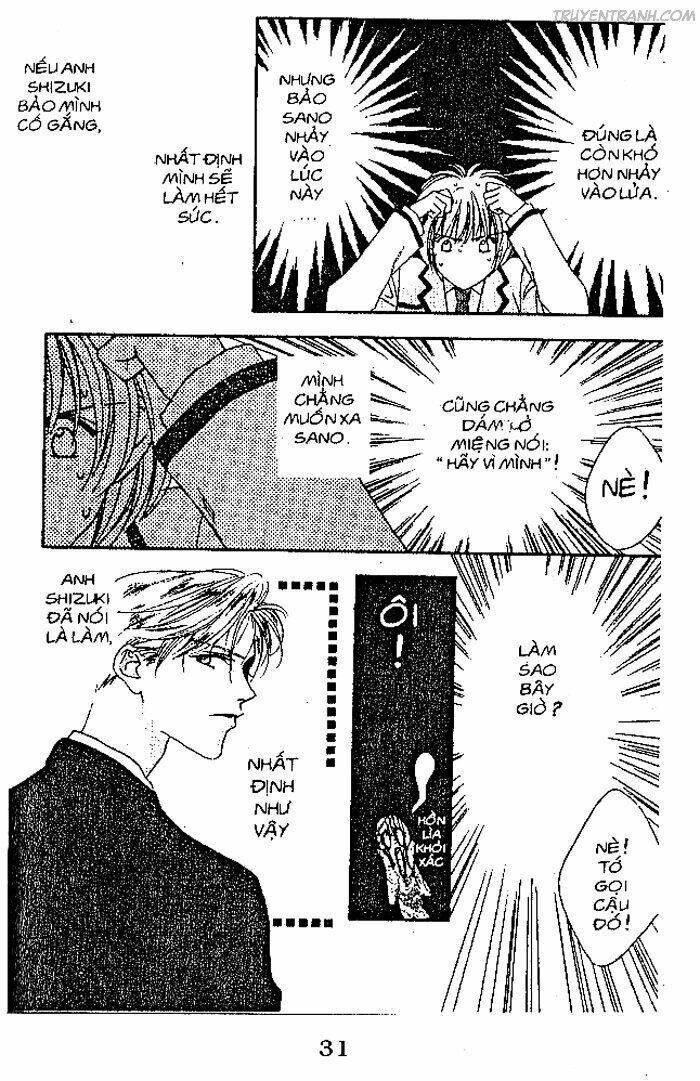 ô mai chua chapter 10 3