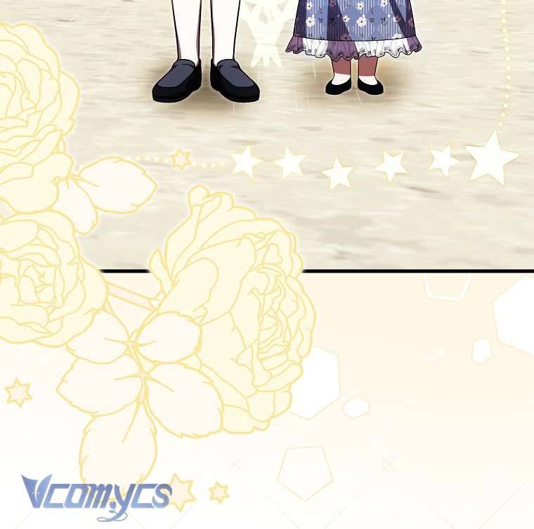 lần đầu bé út được yêu thương chapter 26 18