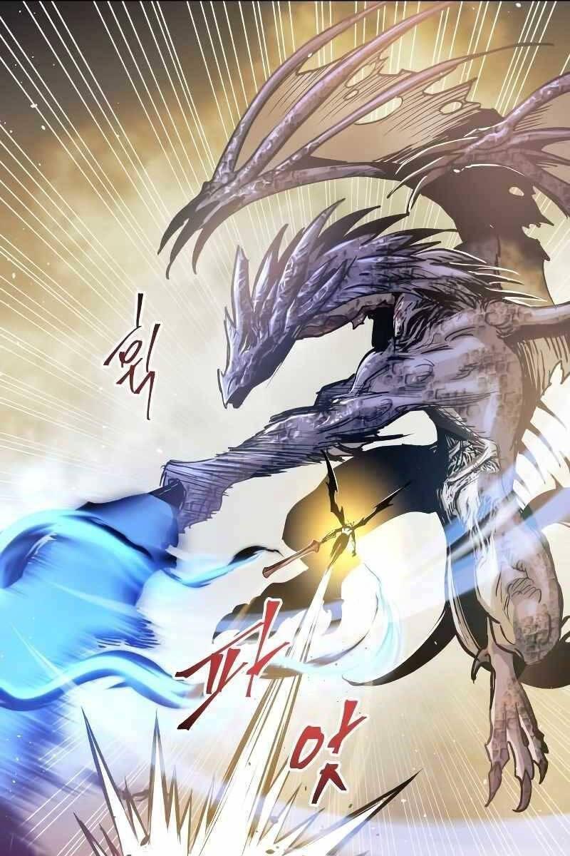 chiến thần chuyển thế chapter 69 32