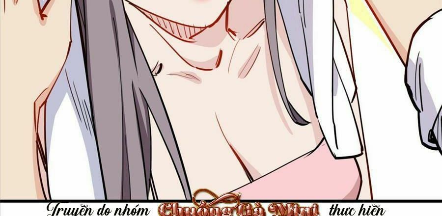 cố tổng, vợ của ngài quá mạnh rồi! chapter 52 140