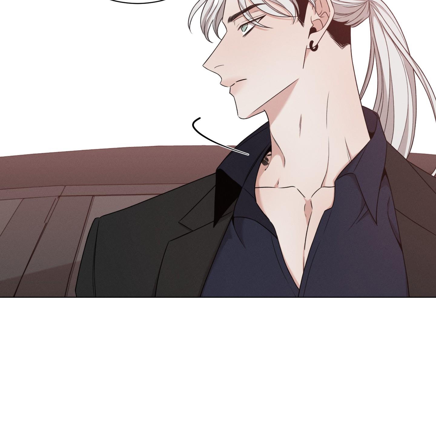 hội chứng minmotion chapter 48 11