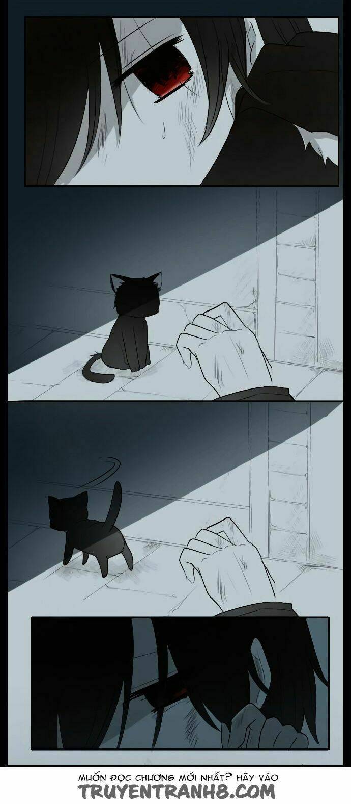 rodiura kurashi chapter 12 15