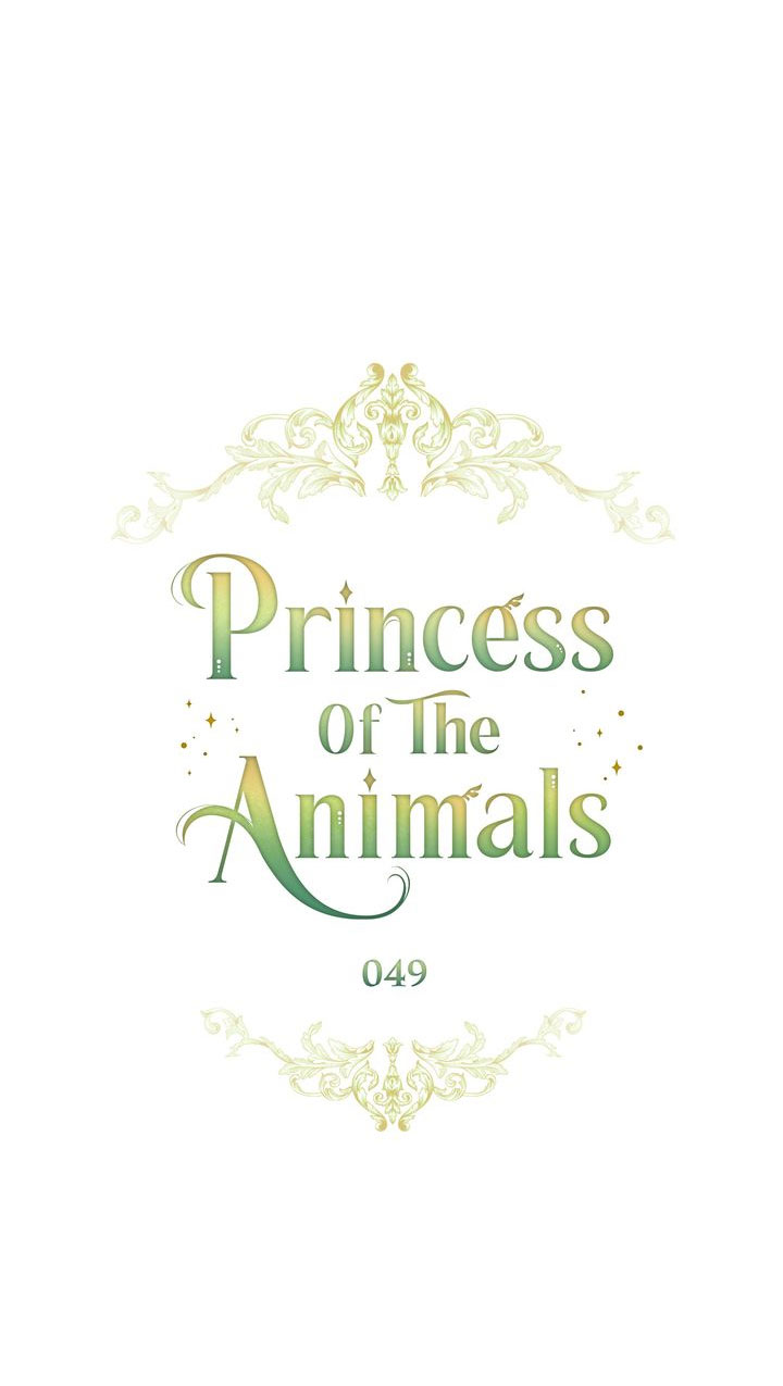 công chúa muôn loài chapter 97 20