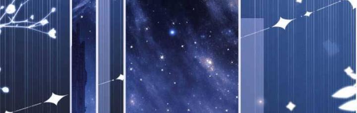 vị chỉ huy lạnh lùng khóc trong vòng tay tôi chapter 43 31