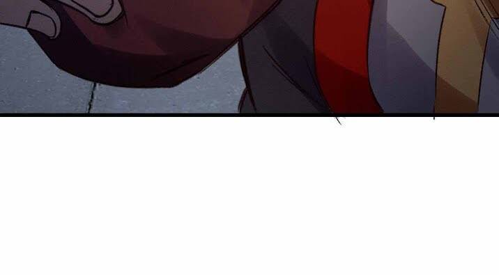 ta thành thần một mình chapter 24 46