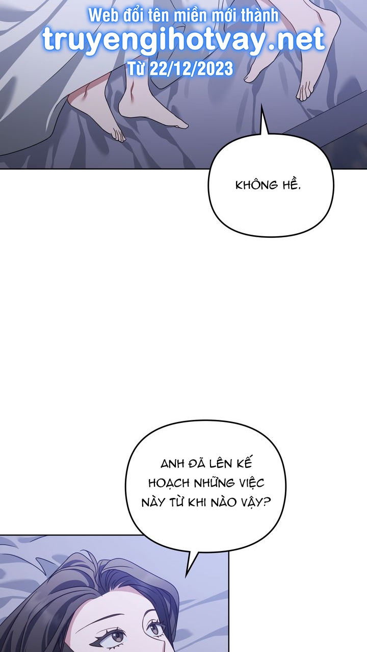 kẻ nghiệp dư chapter 52.2 17