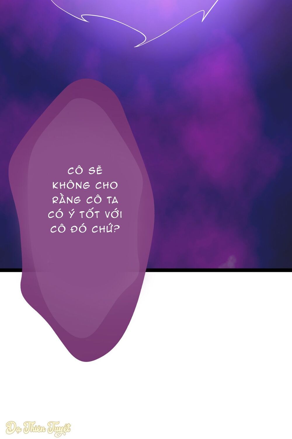 nhân vật phản diện biến thành sủng vật chapter 11 10