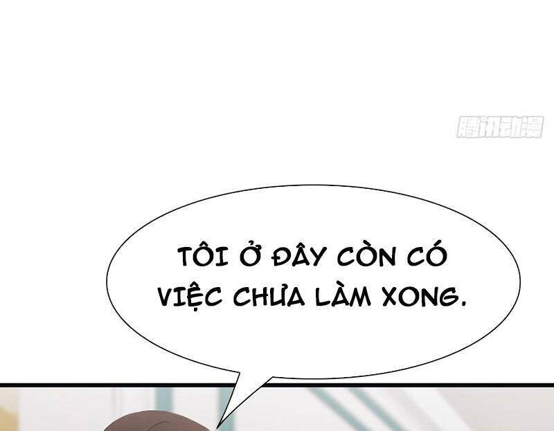 tu tiên trở về tại vườn trường – season 2 chapter 67 7