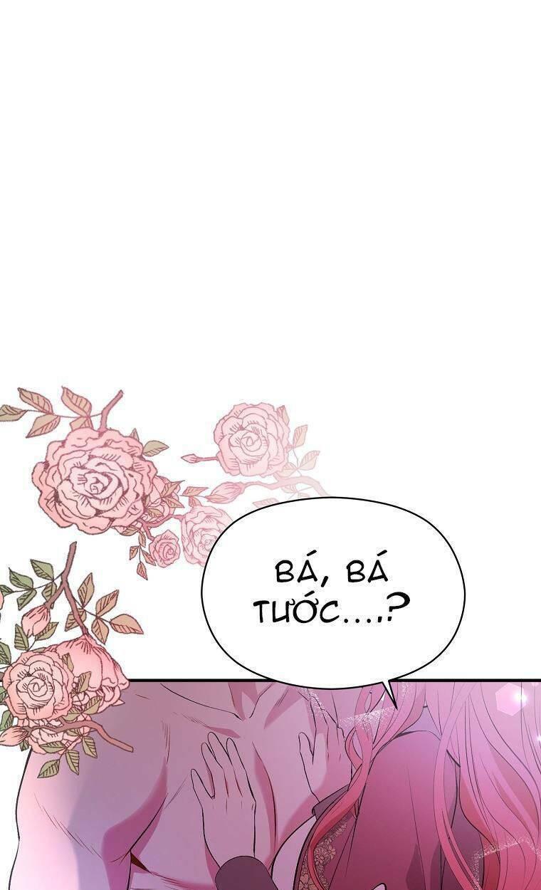 tôi không cố ý quyến rũ nam chính đâu! chapter 45 1