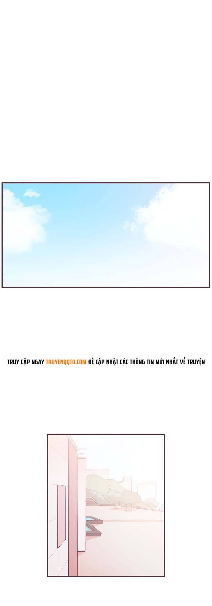 last paradise chapter 49 2