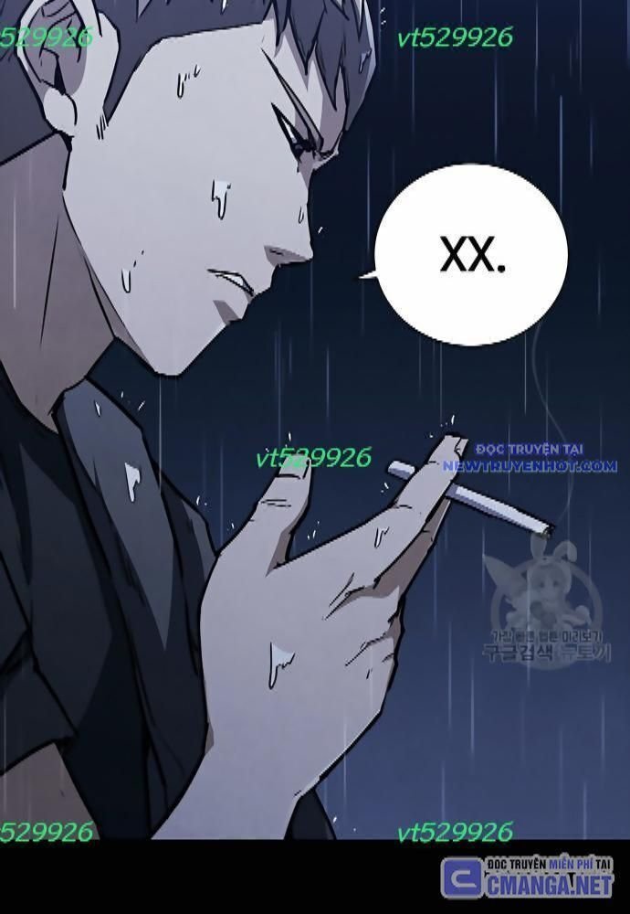 shark - cá mập chapter 295 119