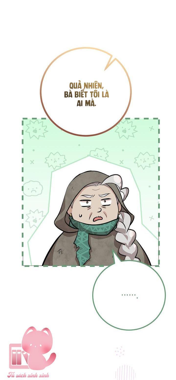 bác sĩ hoàn thành trách nhiệm rồi chapter 32 63