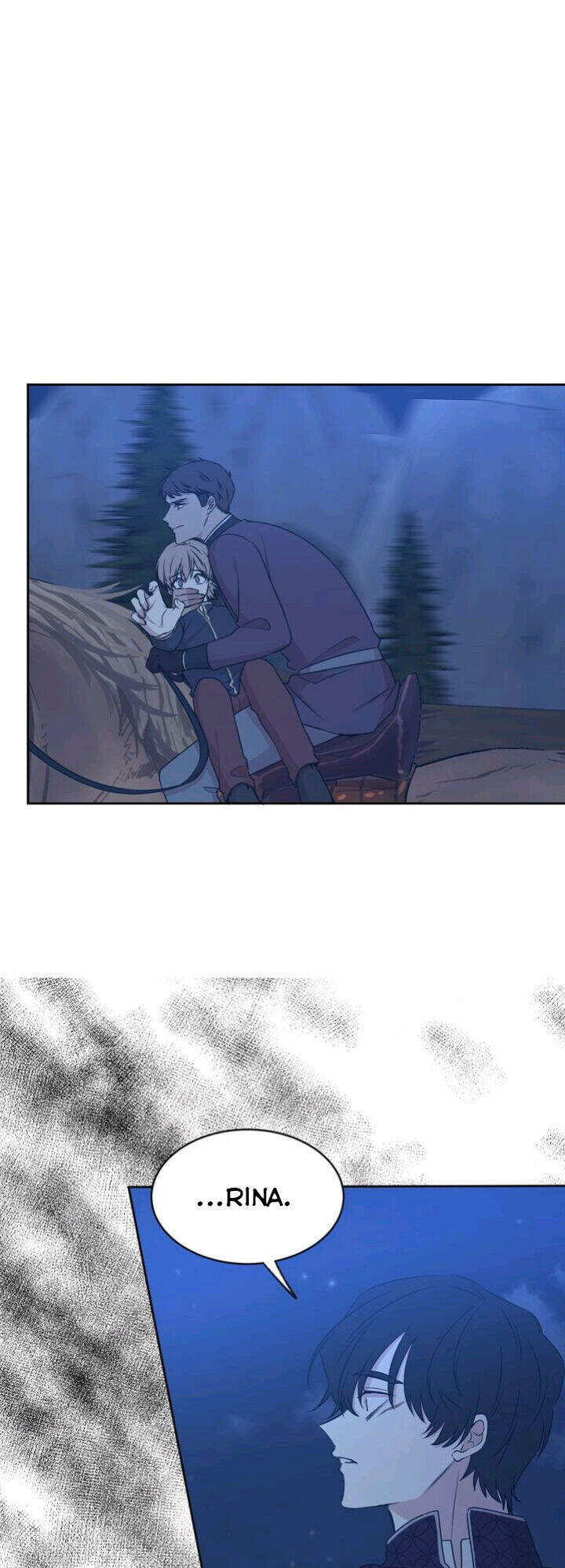 tôi sẽ đi đến cùng với hoàng đế chapter 86 18