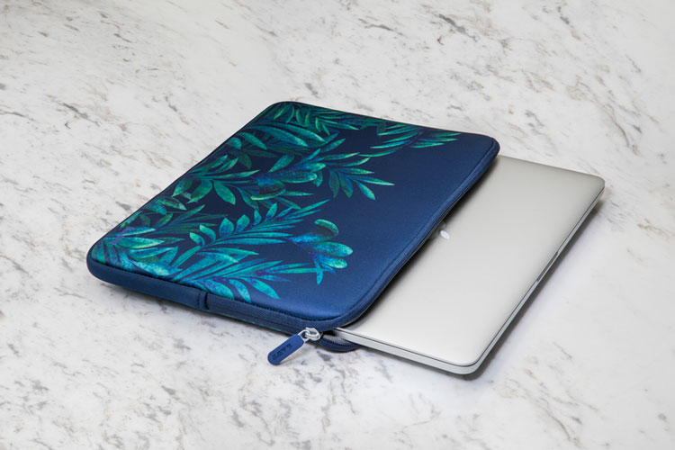 Túi chống sốc Macbook 13'' LAUT POP Sleeve - hàng chính hãng