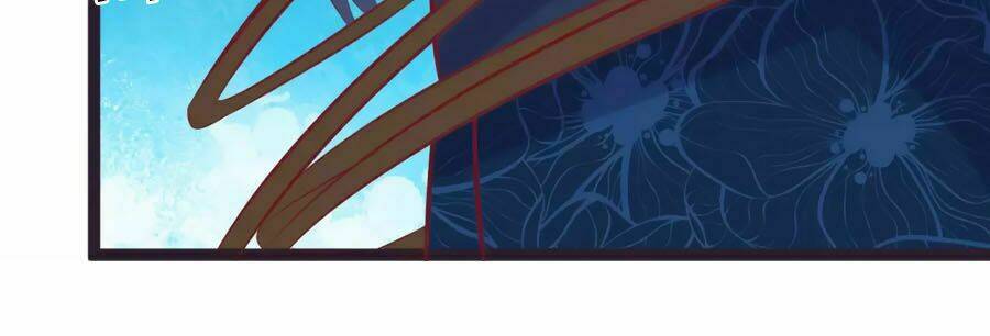 thỏ yêu tiểu vương phi chapter 118 42