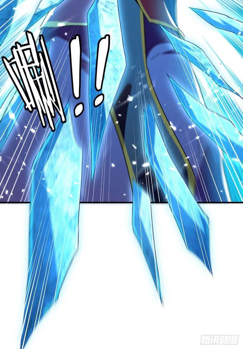 tối cường thăng cấp chapter 218 17