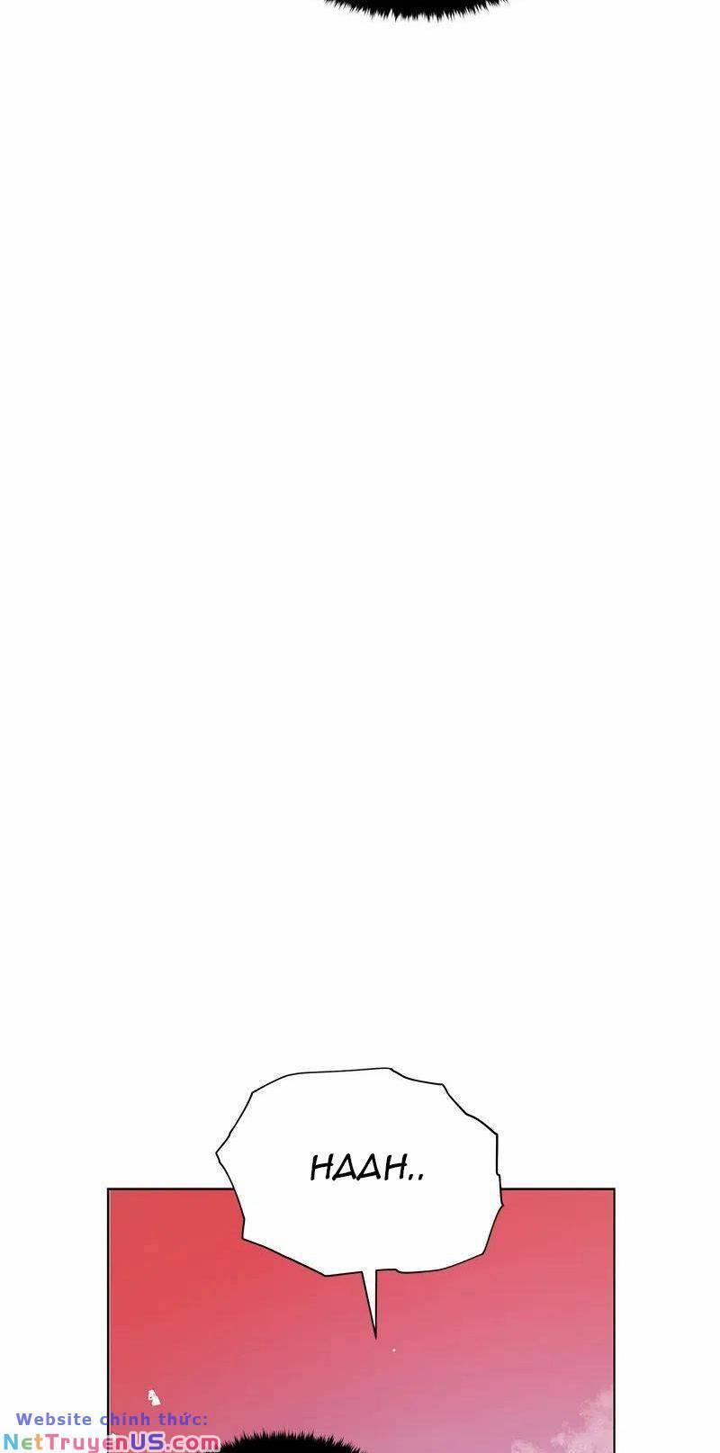 crimson karma chapter 85 40