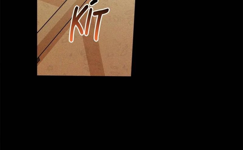 home five chapter 26 24