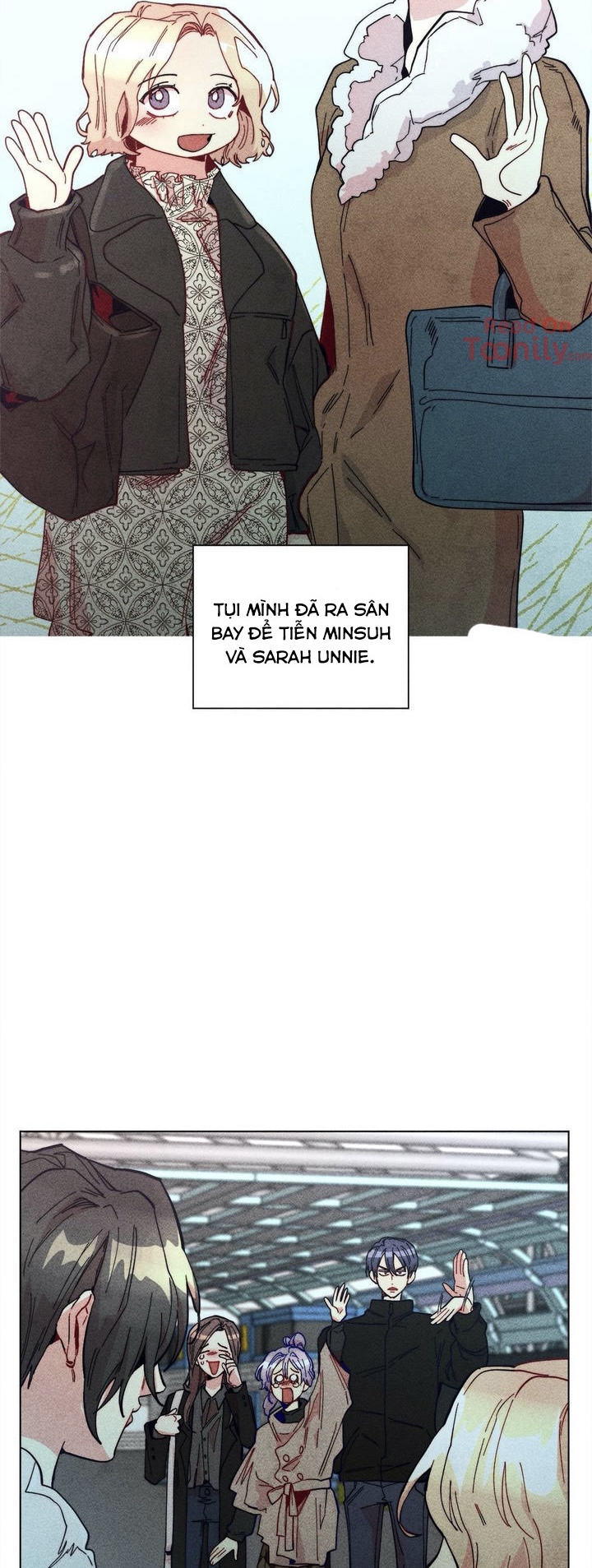 mảnh ghép o bị khuyết chapter 146 24