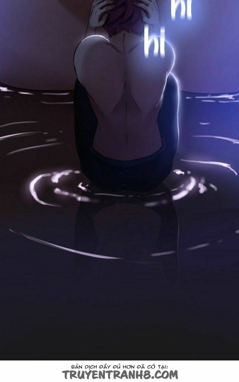 nhiệt huyết thanh xuân chapter 13 27