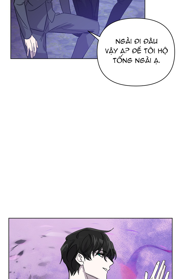 đêm không ngủ chapter 12 16