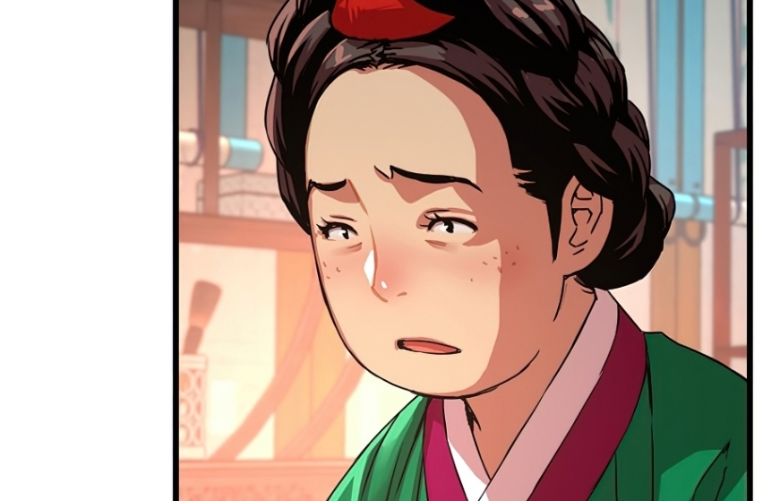 tôi sẽ sống như một hoàng tử chapter 55 69