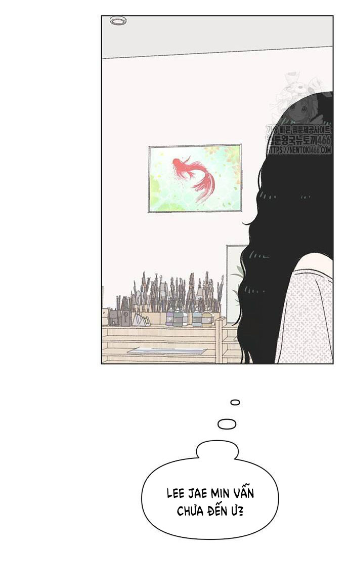 Thanh Xuân Đáng Yêu chapter 26.2 16