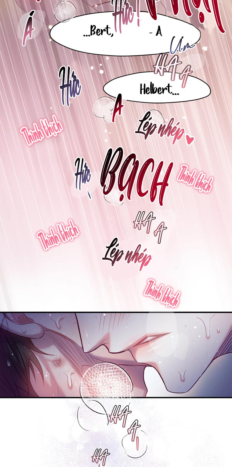 cơn mưa mật ngọt chapter 1 12