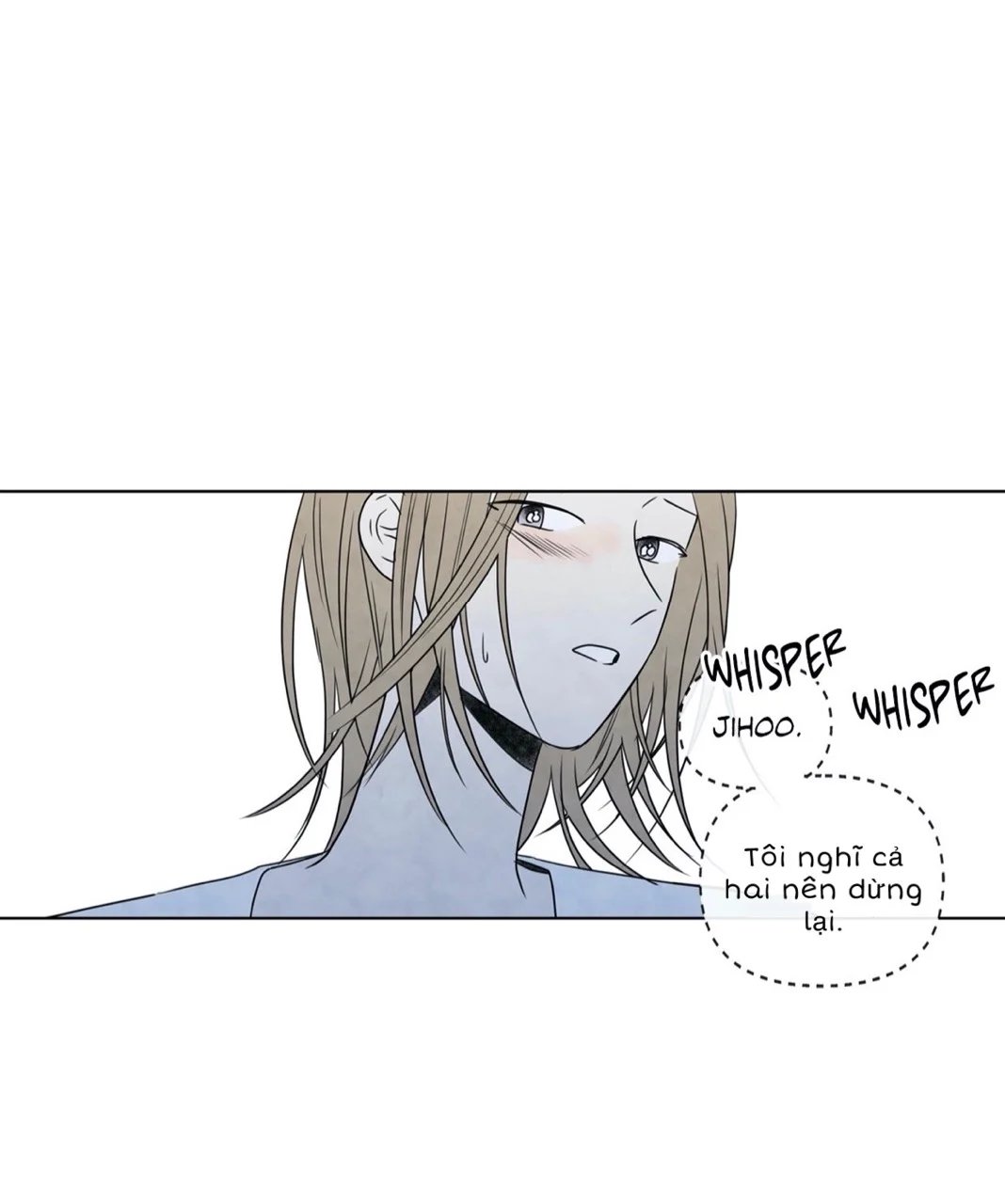 summer solstice point chapter 9 7