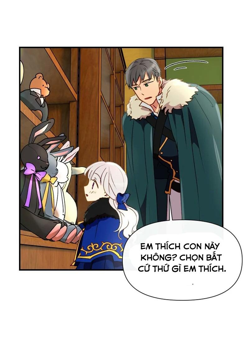 bản khế ước với nữ công tước ác ma chapter 20 56