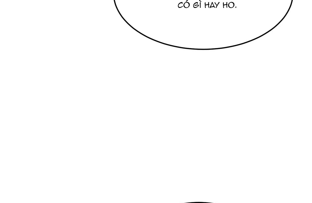 tái sinh [bl manhwa] chapter 23 166