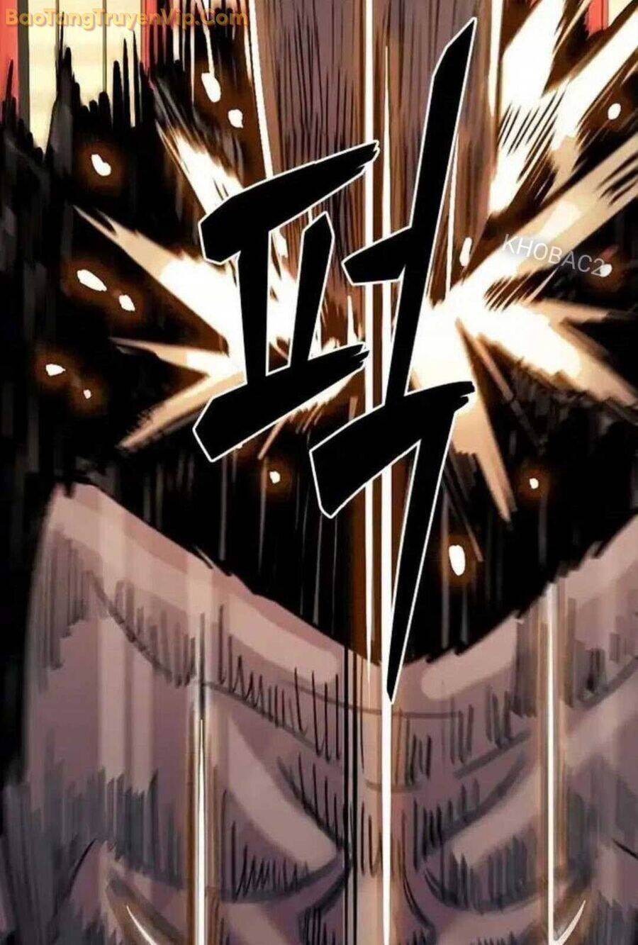 thế hệ bất hảo chapter 6 70