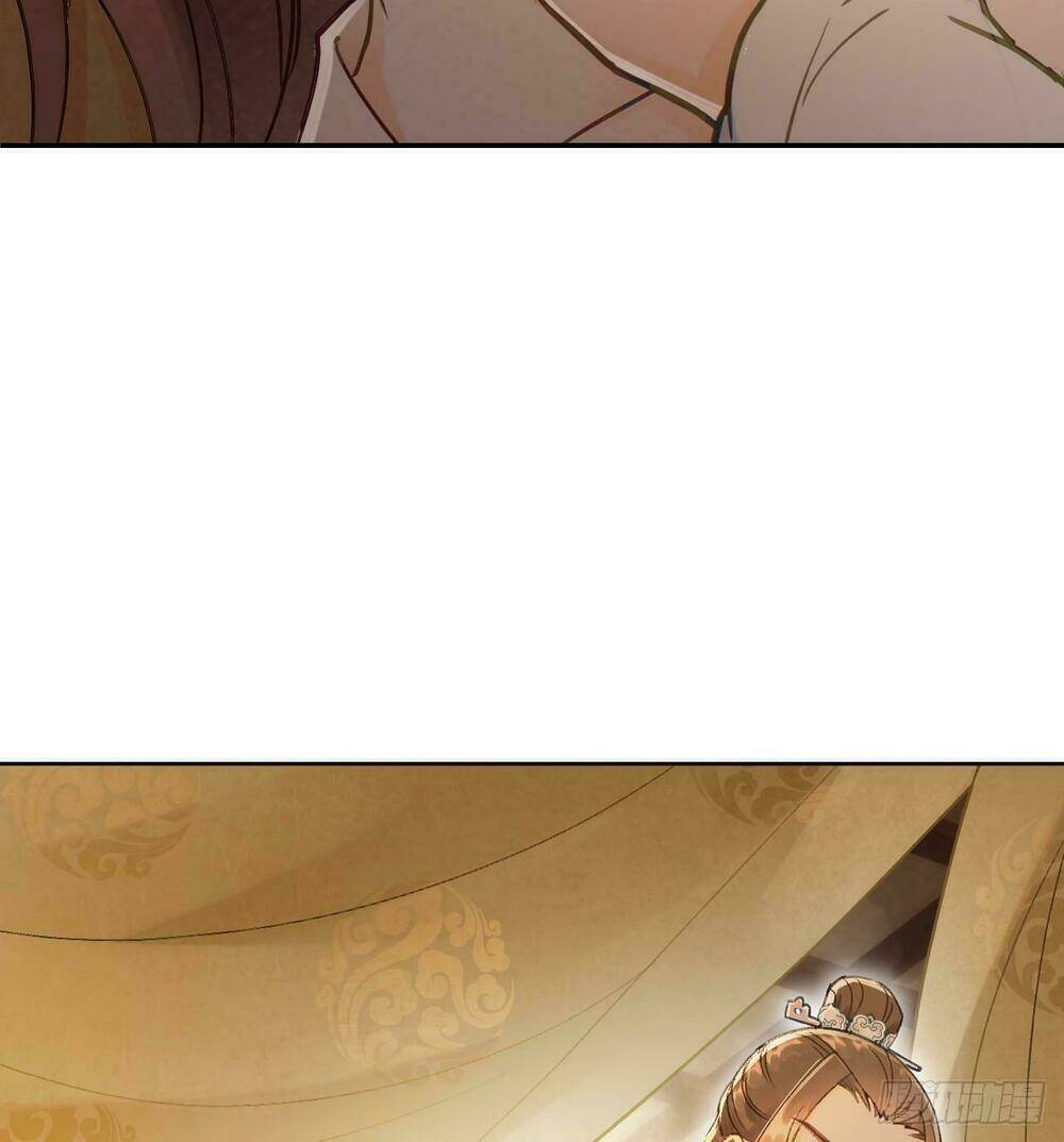 vương gia ba tuổi rưỡi của tôi chapter 6 8