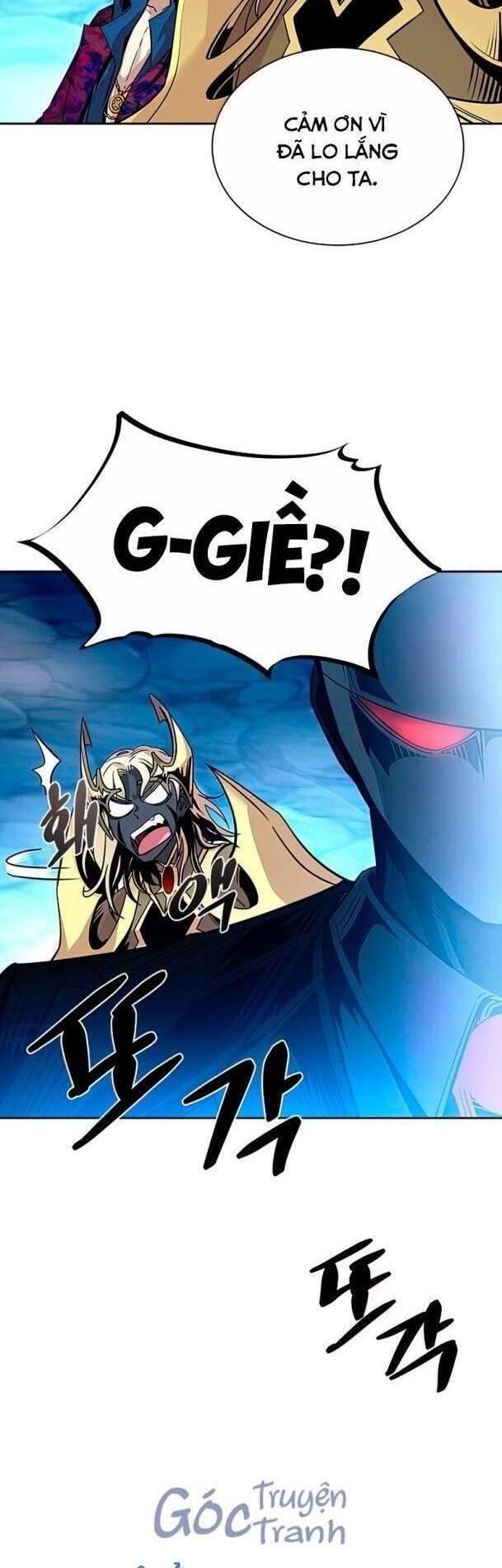 tiêu diệt ác nhân chapter 74 50