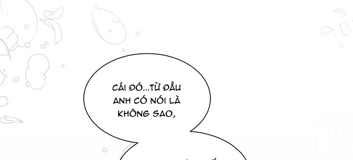 chuyện tình manhattan chapter 14 81