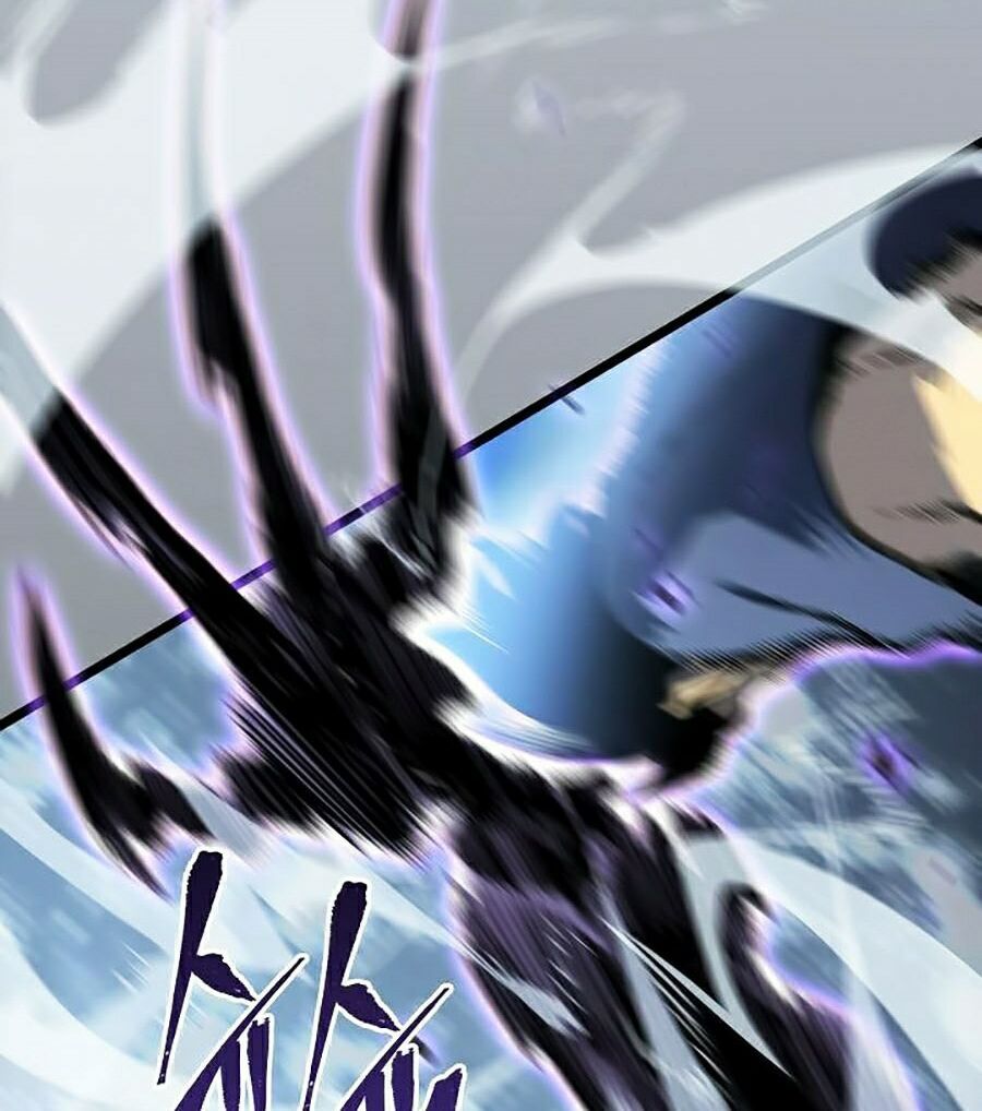 solo leveling 2 chapter 44 64