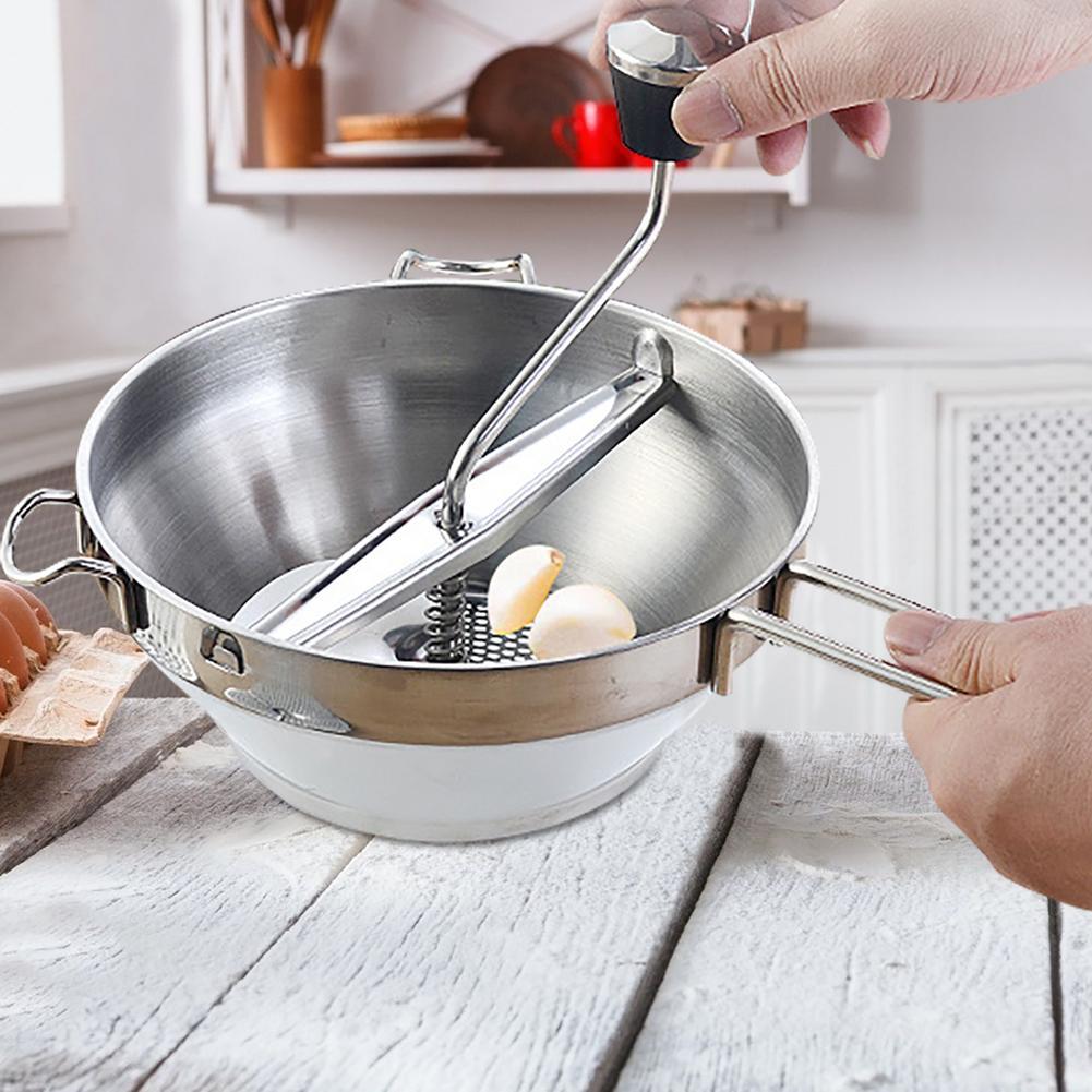 Cối Xay Bằng Inox Điện Máy Xay Bền Máy Xay Thực Phẩm Máy Trái Cây Rau Quả Nguyên Chất Ép Dụng Cụ Nhà Bếp Accessorie