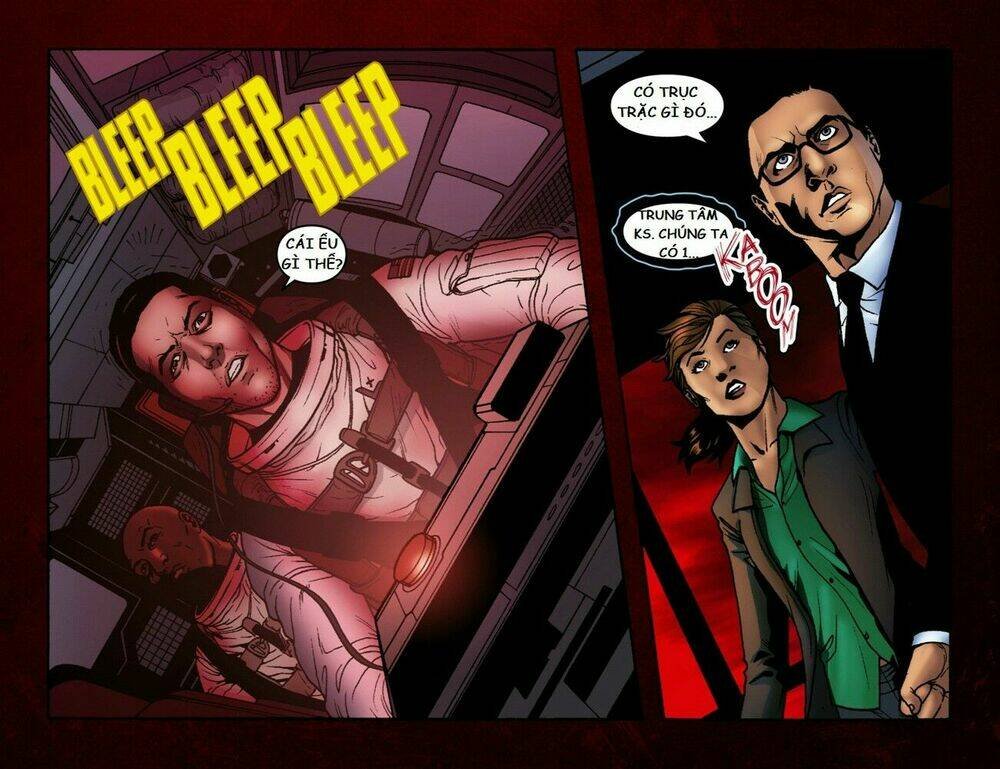 smallville season 11 chapter 5 20