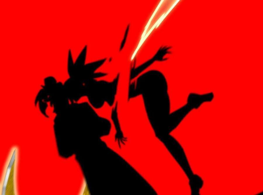 bản kiếm tiên tuyệt không làm nô chapter 89 45