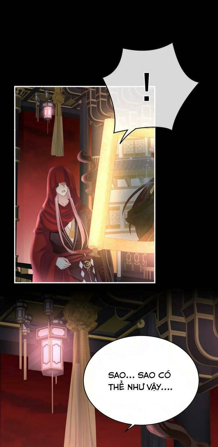 kiều phu có hỉ chapter 56 15