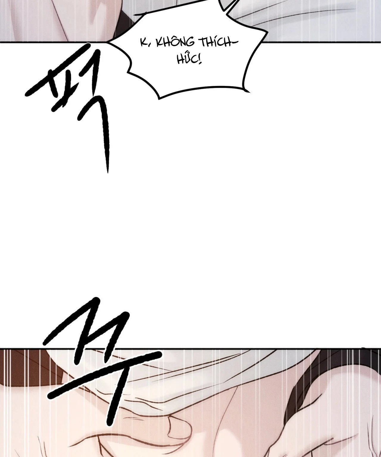 ân huệ của chúa chapter 12.1 21